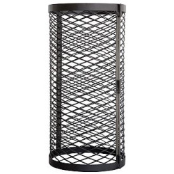 Rooster voor stenen STOVEMAN 50cm  Rooster voor stenen STOVEMAN 50cm