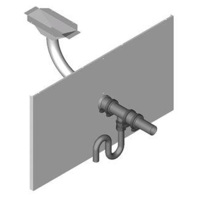 Accessoire EOS SteamFix