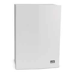 EOS SteamRock Basic stoomgenerator 