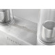 STEAMTEC AIO dubbele aromapomp