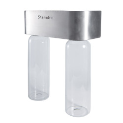 STEAMTEC AIO automatische ontkalker  STEAMTEC AIO automatische ontkalker