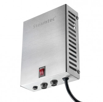 STEAMTEC AIO deursensor