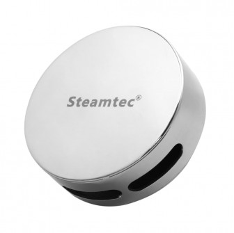 Mondstuk voor stoom - SteamTec Ksa