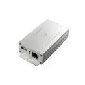 STEAMTEC AIO WiFi-module - 0