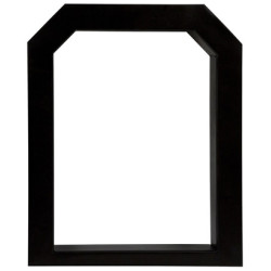 STOVEMAN schoorsteenmantel 