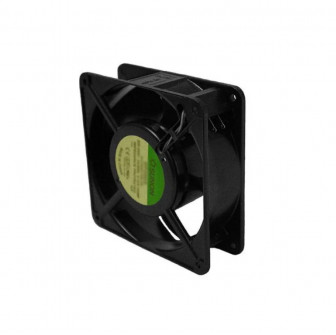 Sunon-fan