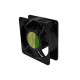 Sunon-fan