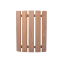 Lampenkap C5F - 3