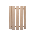 Lampenkap C5V - 3