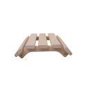 Lampenkap C5V - 4