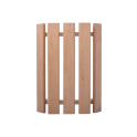 Lampenkap C5V - 5