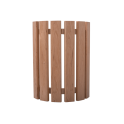 Lampenkap C6R - 1