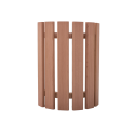 Lampenkap C6R - 7