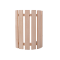 Lampenkap C6R - 3
