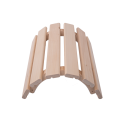 Lampenkap C6R - 4