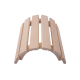 Lampenkap C6R, linden