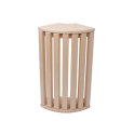Lampenkap D7R - 3