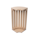Lampenkap D7R - 4