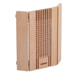 Lampenkap sauna Harvia Lux 