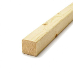 Geschaafde schoenplaatjes, 45 x 45 mm  Geschaafde schoenplaatjes, 45 x 45 mm