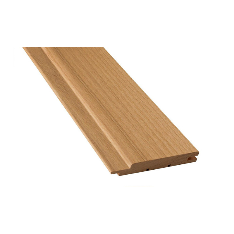 Thermo aspen voering STP, 15 x 90 mm, 6 stuks, Klasse A