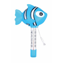 Drijvende thermometer NEMO Drijvende thermometer NEMO