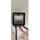 Thermometer - hygrometer en elektronische zandloper - CARIITTI ASPECTU