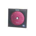 Saunathermometer - RENTO, paars - 1
