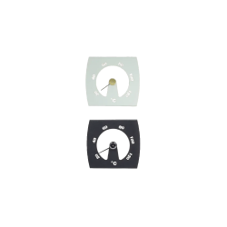 Thermometer - SAUFLEX Pacific 