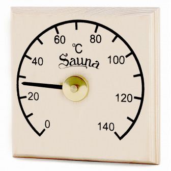 SAWO-thermometer 105-TBA