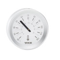 Thermometer - TYLOHELO BRILLIANT - 2