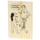 Thermometer - HUPI