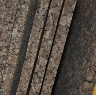 Thermokurk