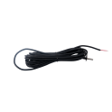 Reserveonderdelen - TYLO CC temperatuursensor - 0