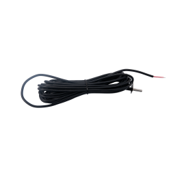 Reserveonderdelen - TYLO CC temperatuursensor 
