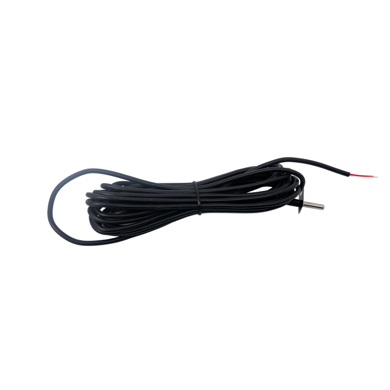 Reserveonderdelen - TYLO CC temperatuursensor
