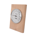 Thermometer - TYLOHELO Classic - 0