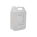 TYLÖHELO ontkalker, 5L - 0