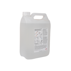 TYLÖHELO ontkalker, 5L 