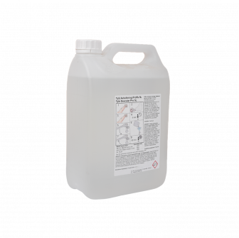 TYLÖHELO ontkalker, 5L
