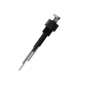 Reserveonderdelen - TYLOHELO niveausensoren PRO/COM STEAM - 0