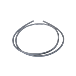 TYLO DGL magnetische deurafdichting 