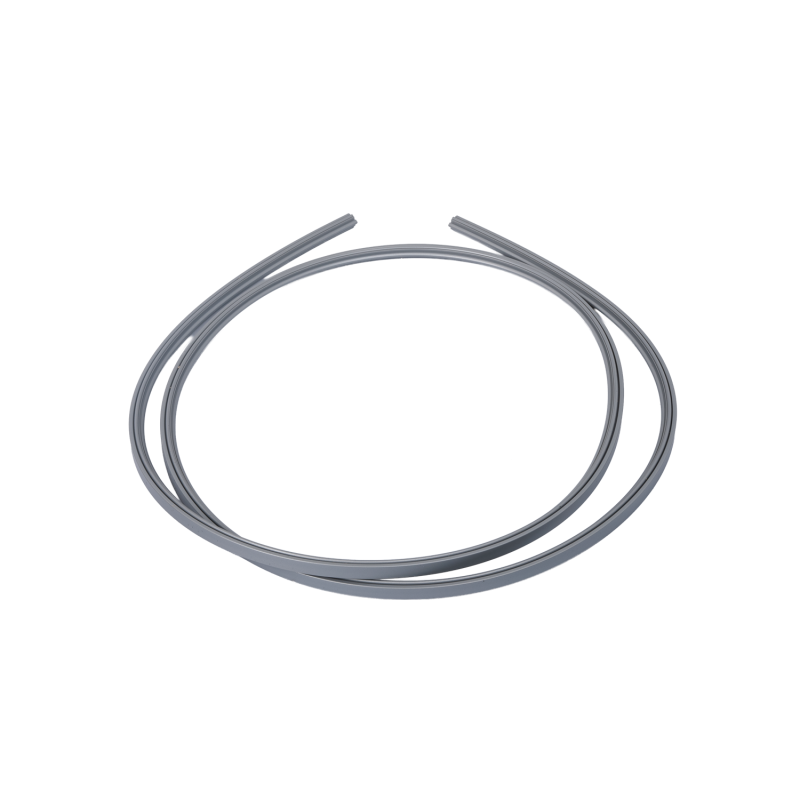 TYLO DGL magnetische deurafdichting