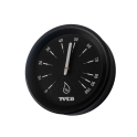 Hygrometer - TYLOHELO BRILLIANT - 2