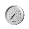 Thermometer - TYLOHELO BRILLIANT - 2
