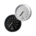 Thermometer - TYLOHELO BRILLIANT - 0