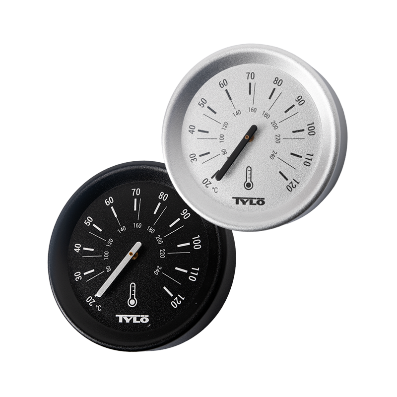 Thermometer - TYLOHELO BRILLIANT