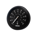 Thermometer - TYLOHELO BRILLIANT - 1