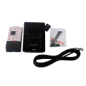 Bedieningspaneel voor elektrische saunakachel - TYLO Pure - 1