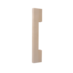 Saunaverlichting Tylo, E28 